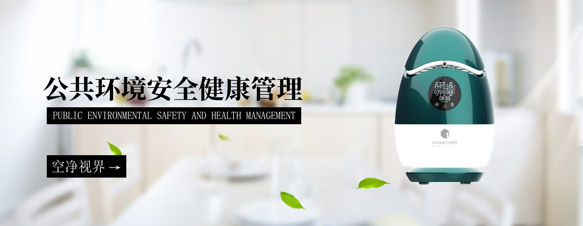 &#22825;&#21338;&#32593;&#39029;&#29256;&#45;&#22825;&#21338;&#40;&#20013;&#22269;&#41;