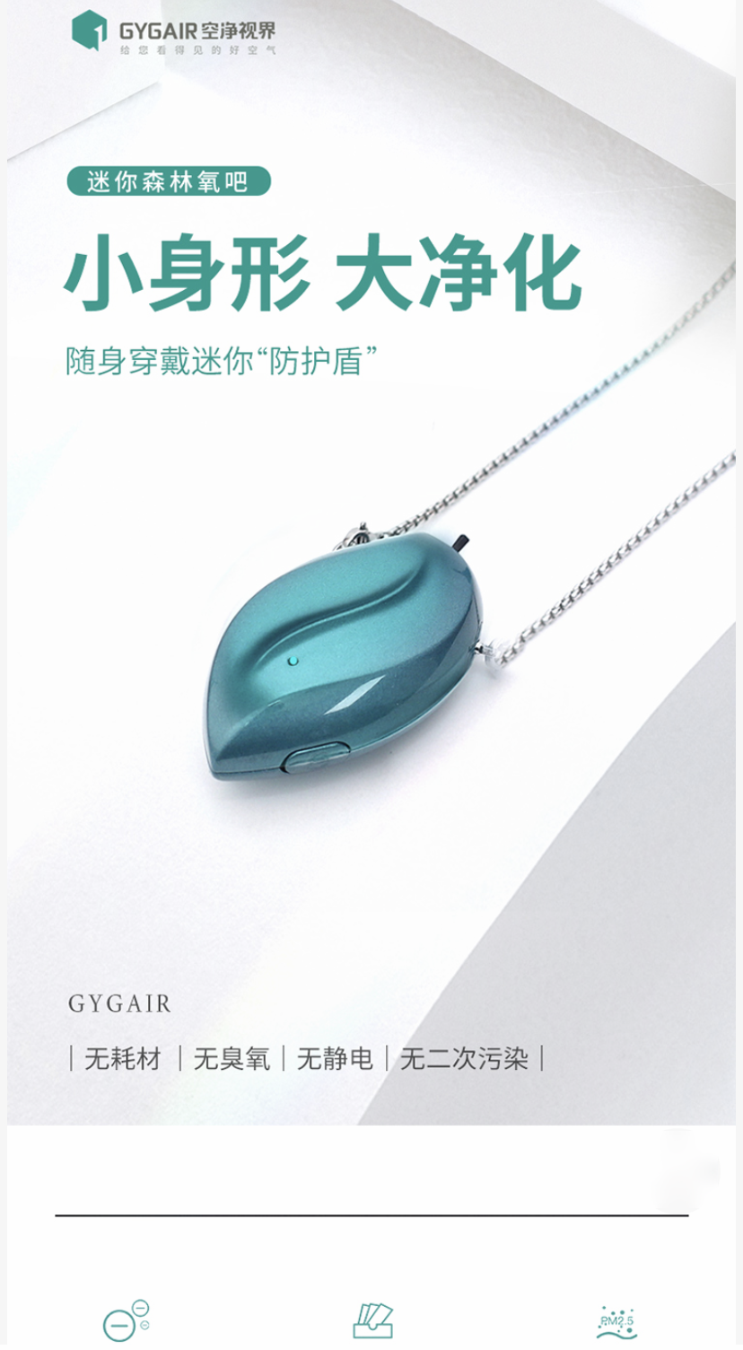 &#22825;&#21338;&#32593;&#39029;&#29256;&#45;&#22825;&#21338;&#40;&#20013;&#22269;&#41;