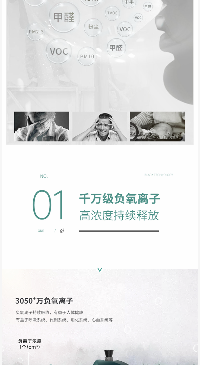 &#22825;&#21338;&#32593;&#39029;&#29256;&#45;&#22825;&#21338;&#40;&#20013;&#22269;&#41;