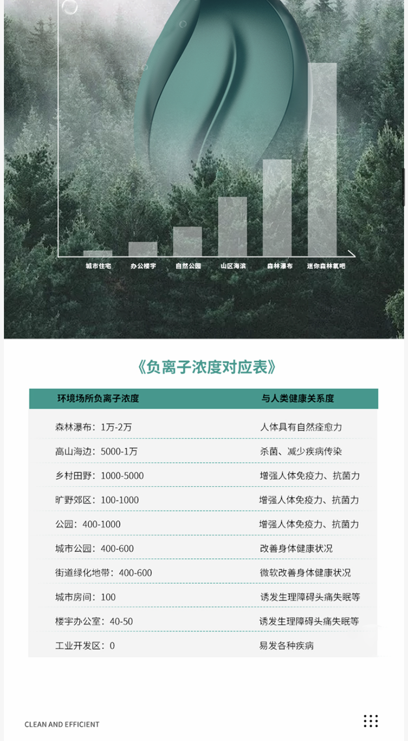 &#22825;&#21338;&#32593;&#39029;&#29256;&#45;&#22825;&#21338;&#40;&#20013;&#22269;&#41;