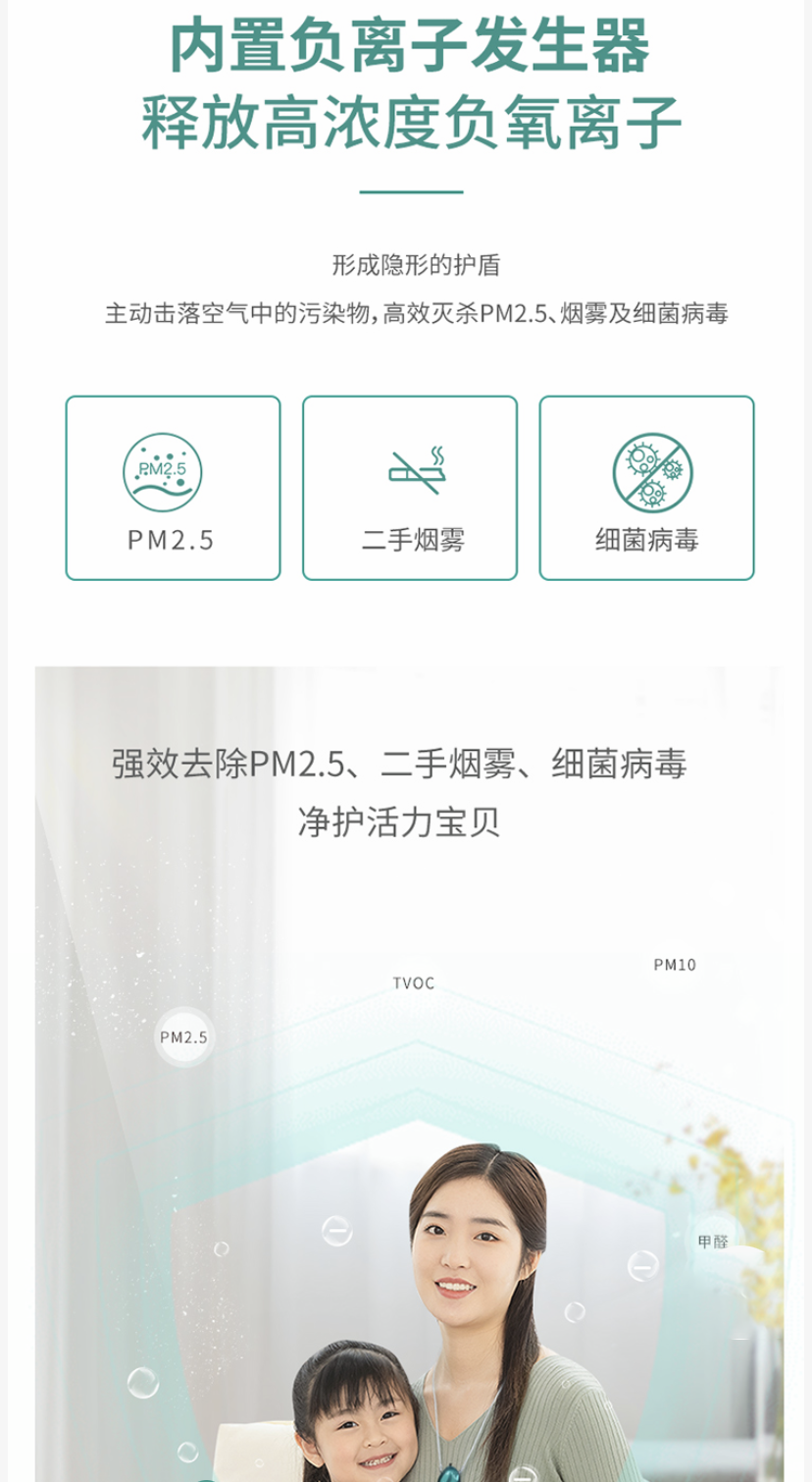 &#22825;&#21338;&#32593;&#39029;&#29256;&#45;&#22825;&#21338;&#40;&#20013;&#22269;&#41;