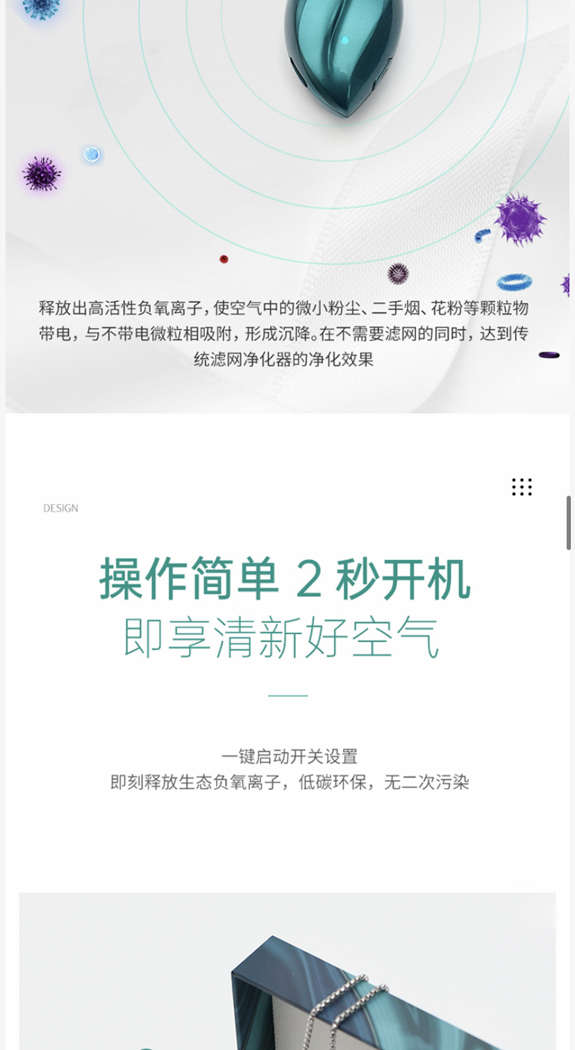 &#22825;&#21338;&#32593;&#39029;&#29256;&#45;&#22825;&#21338;&#40;&#20013;&#22269;&#41;