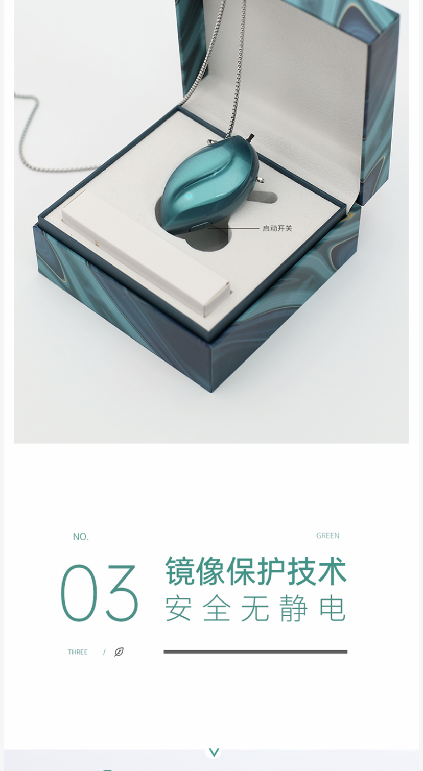 &#22825;&#21338;&#32593;&#39029;&#29256;&#45;&#22825;&#21338;&#40;&#20013;&#22269;&#41;