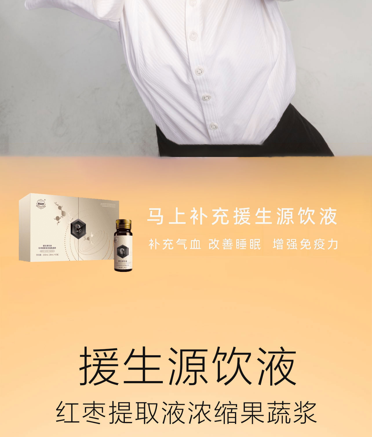 &#22825;&#21338;&#32593;&#39029;&#29256;&#45;&#22825;&#21338;&#40;&#20013;&#22269;&#41;