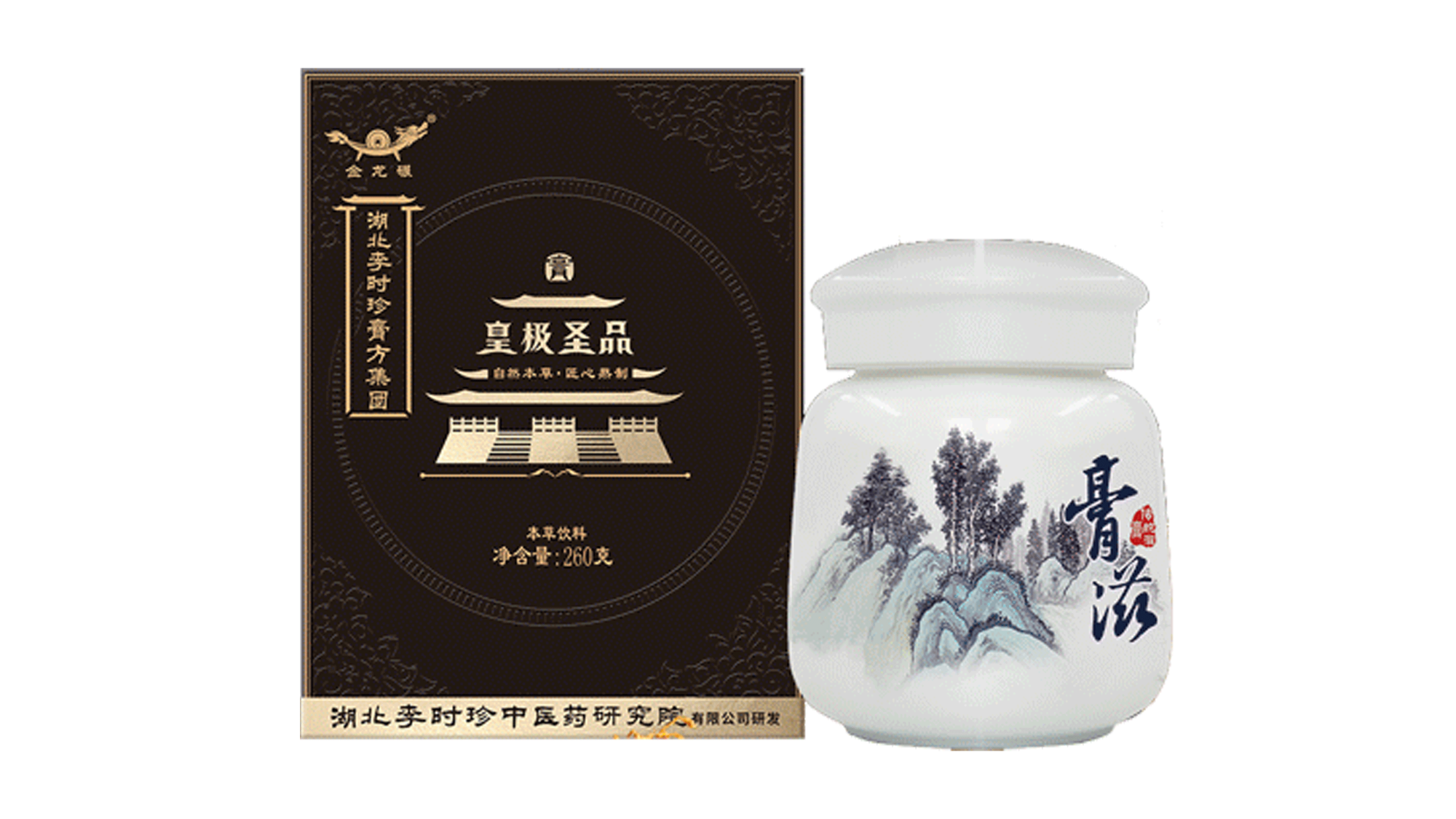 &#22825;&#21338;&#32593;&#39029;&#29256;&#45;&#22825;&#21338;&#40;&#20013;&#22269;&#41;