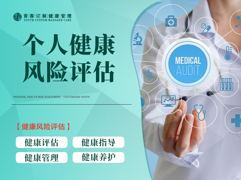 &#22825;&#21338;&#32593;&#39029;&#29256;&#45;&#22825;&#21338;&#40;&#20013;&#22269;&#41;