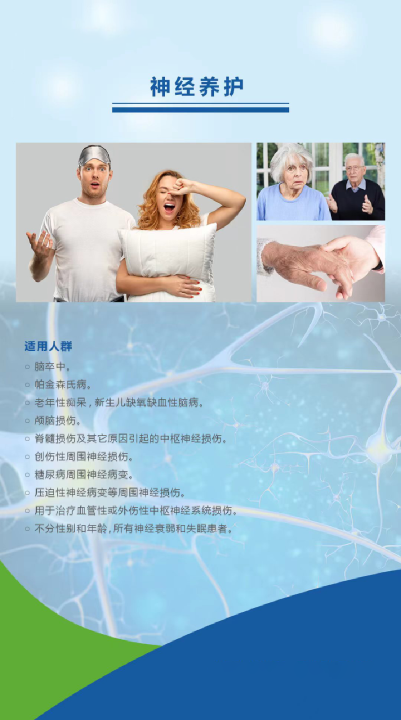 &#22825;&#21338;&#32593;&#39029;&#29256;&#45;&#22825;&#21338;&#40;&#20013;&#22269;&#41;
