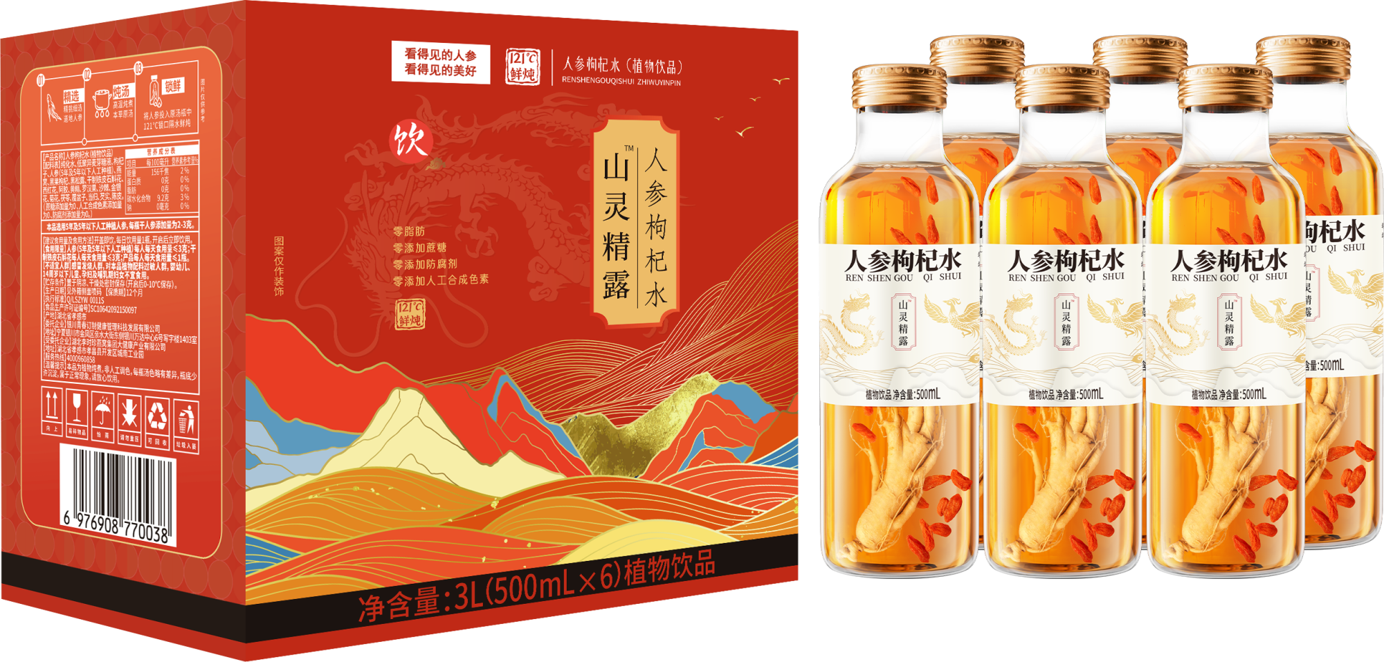 &#22825;&#21338;&#32593;&#39029;&#29256;&#45;&#22825;&#21338;&#40;&#20013;&#22269;&#41;